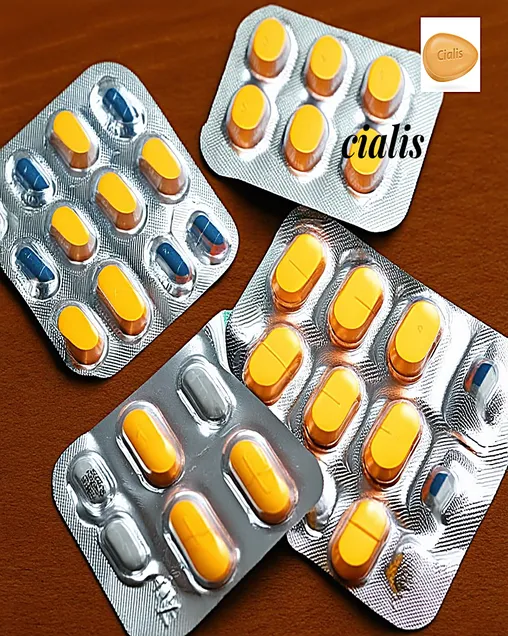 Cialis generico quanto costa